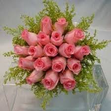 68ac42c5c540a_Untitled (49).jpg